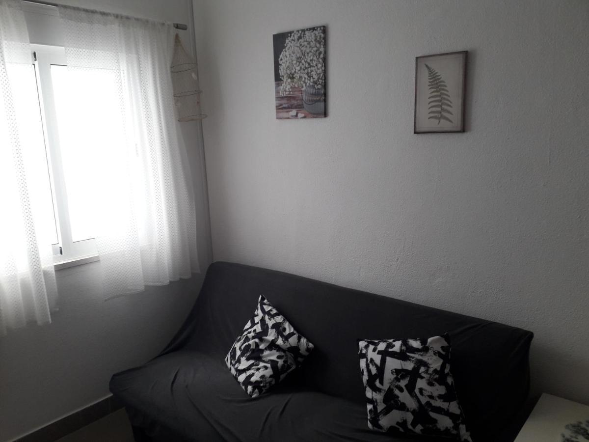 Sadinahome Setubal Bagian luar foto