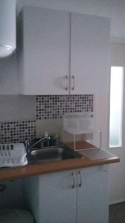 Sadinahome Setubal Bagian luar foto