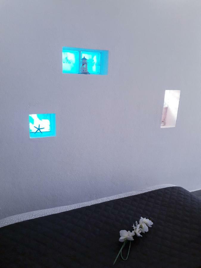 Sadinahome Setubal Bagian luar foto