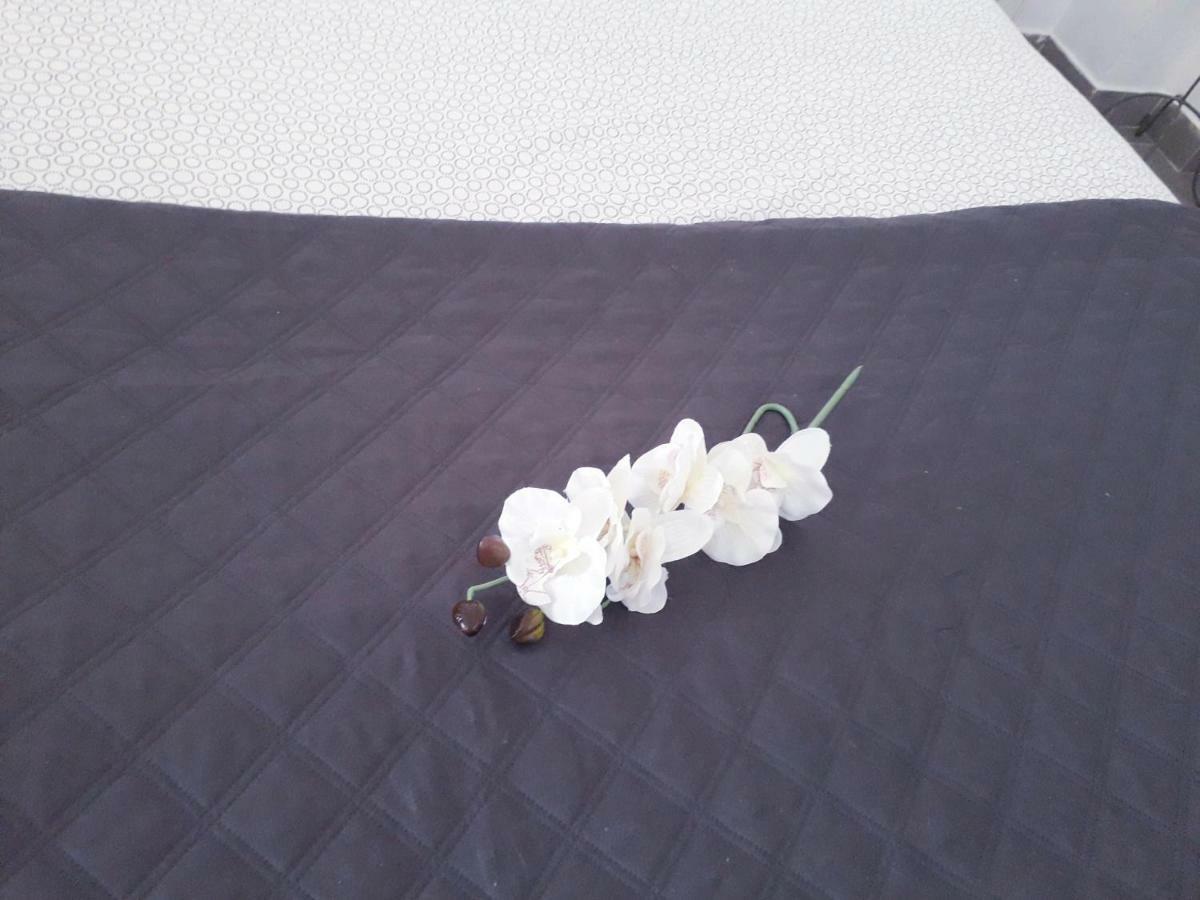 Sadinahome Setubal Bagian luar foto