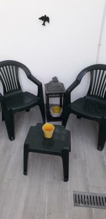 Sadinahome Setubal Bagian luar foto