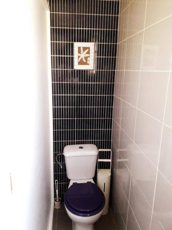 Sadinahome Setubal Bagian luar foto